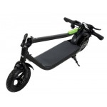 LiFe 350 Air Electric E Scooter